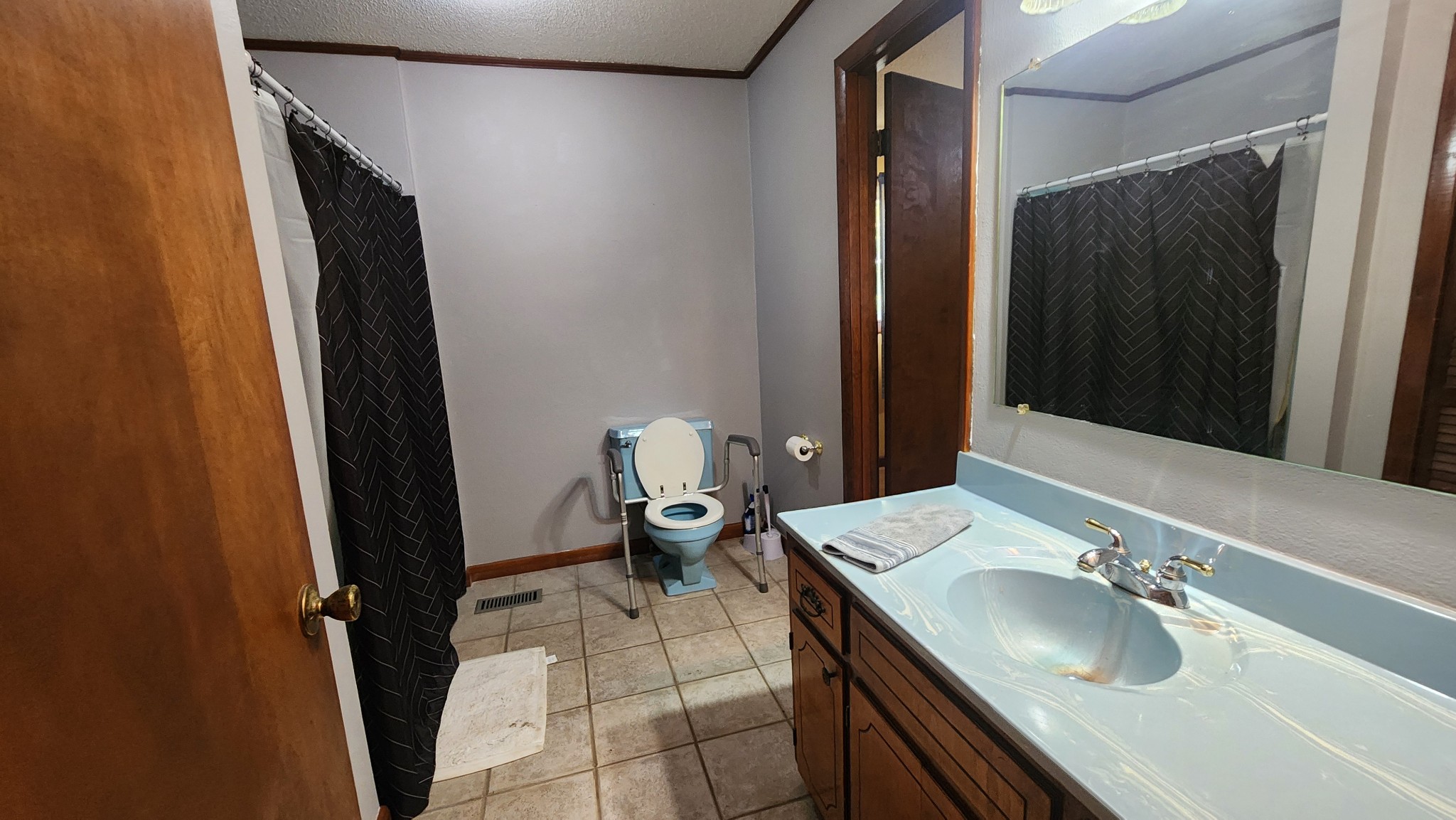 8205 Cedar Grove Road Big Sandy, TN 38221 - Photo 17 of 27