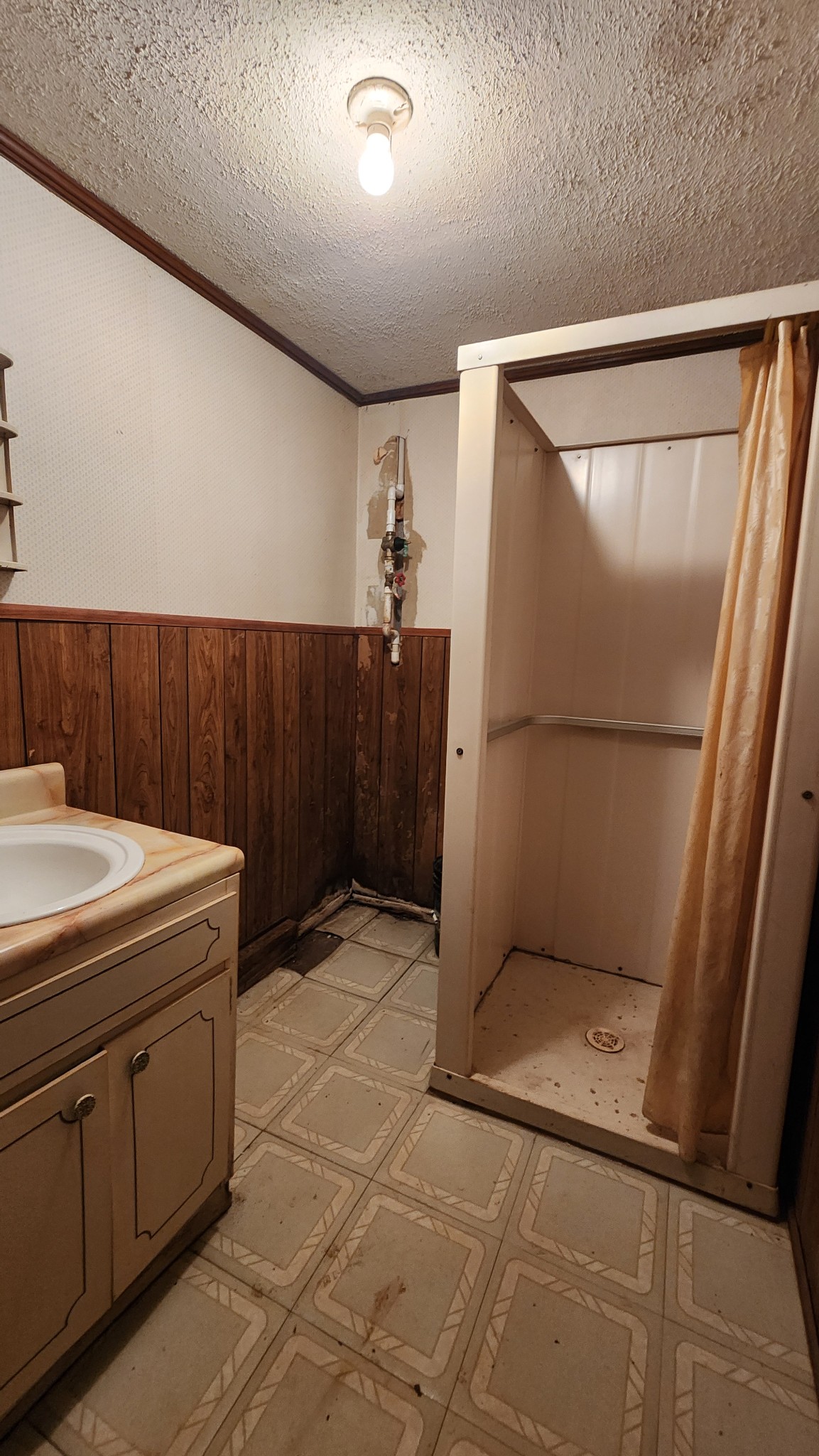 8205 Cedar Grove Road Big Sandy, TN 38221 - Photo 19 of 27