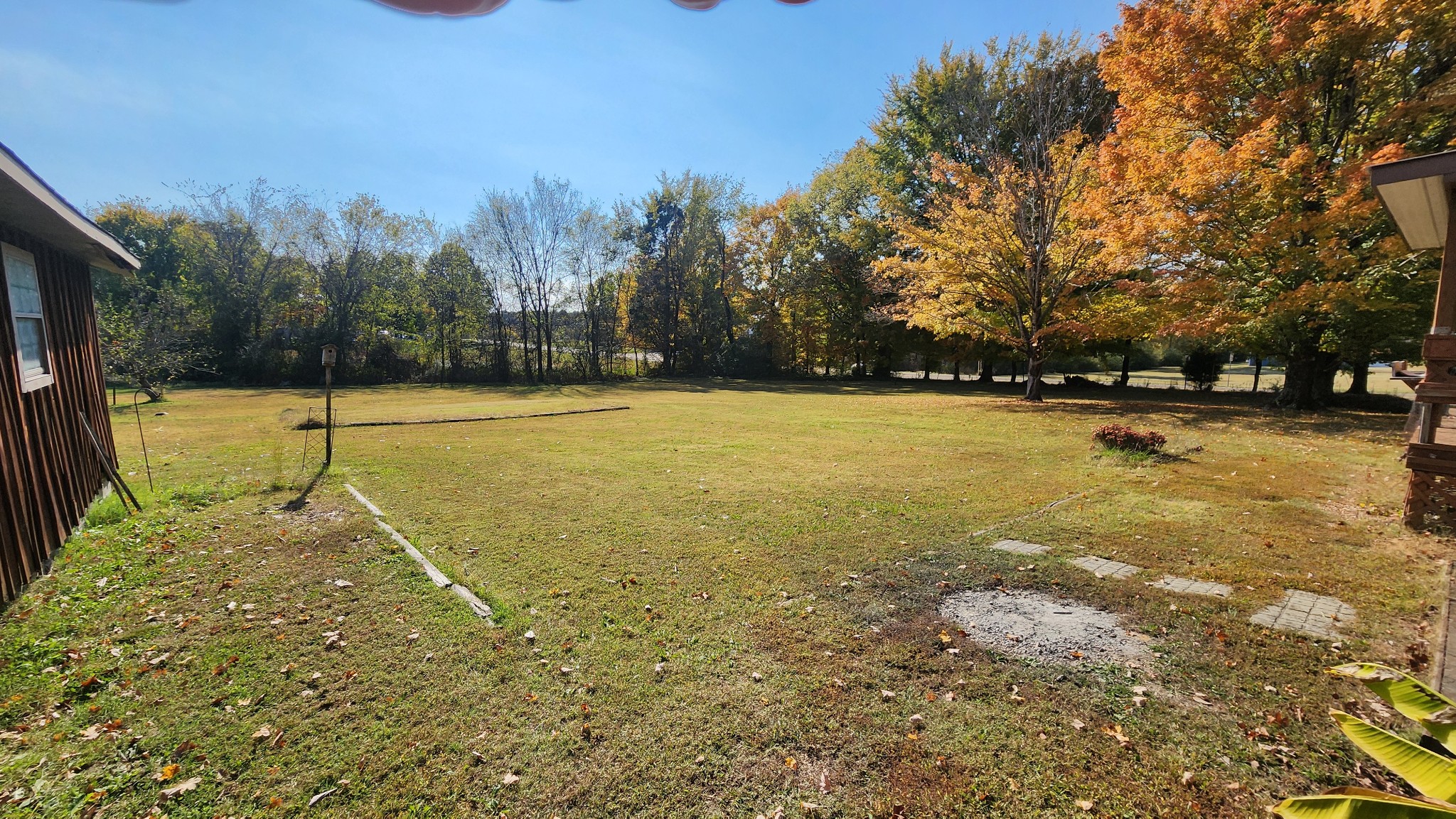 8205 Cedar Grove Road Big Sandy, TN 38221 - Photo 25 of 27