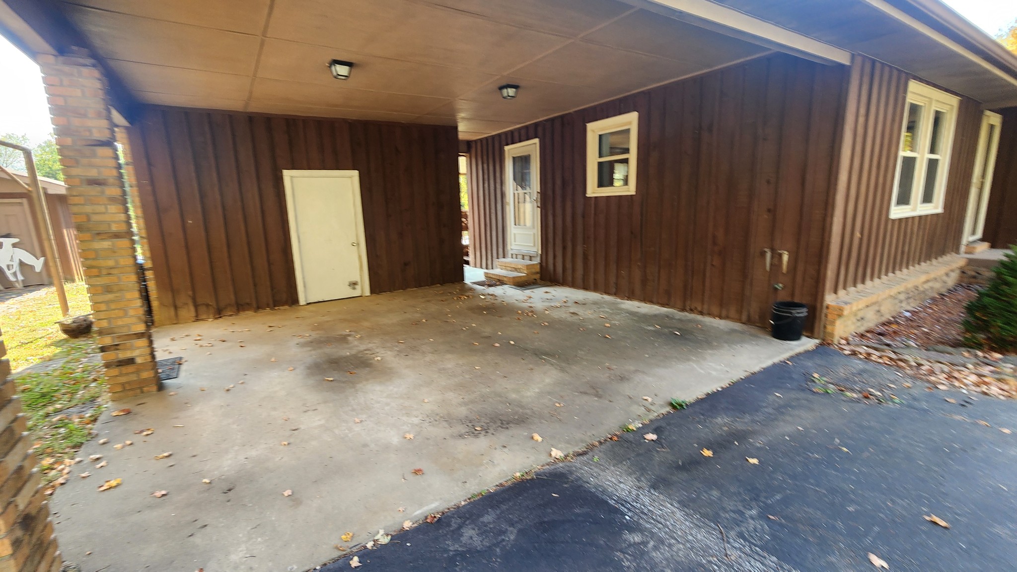 8205 Cedar Grove Road Big Sandy, TN 38221 - Photo 5 of 27