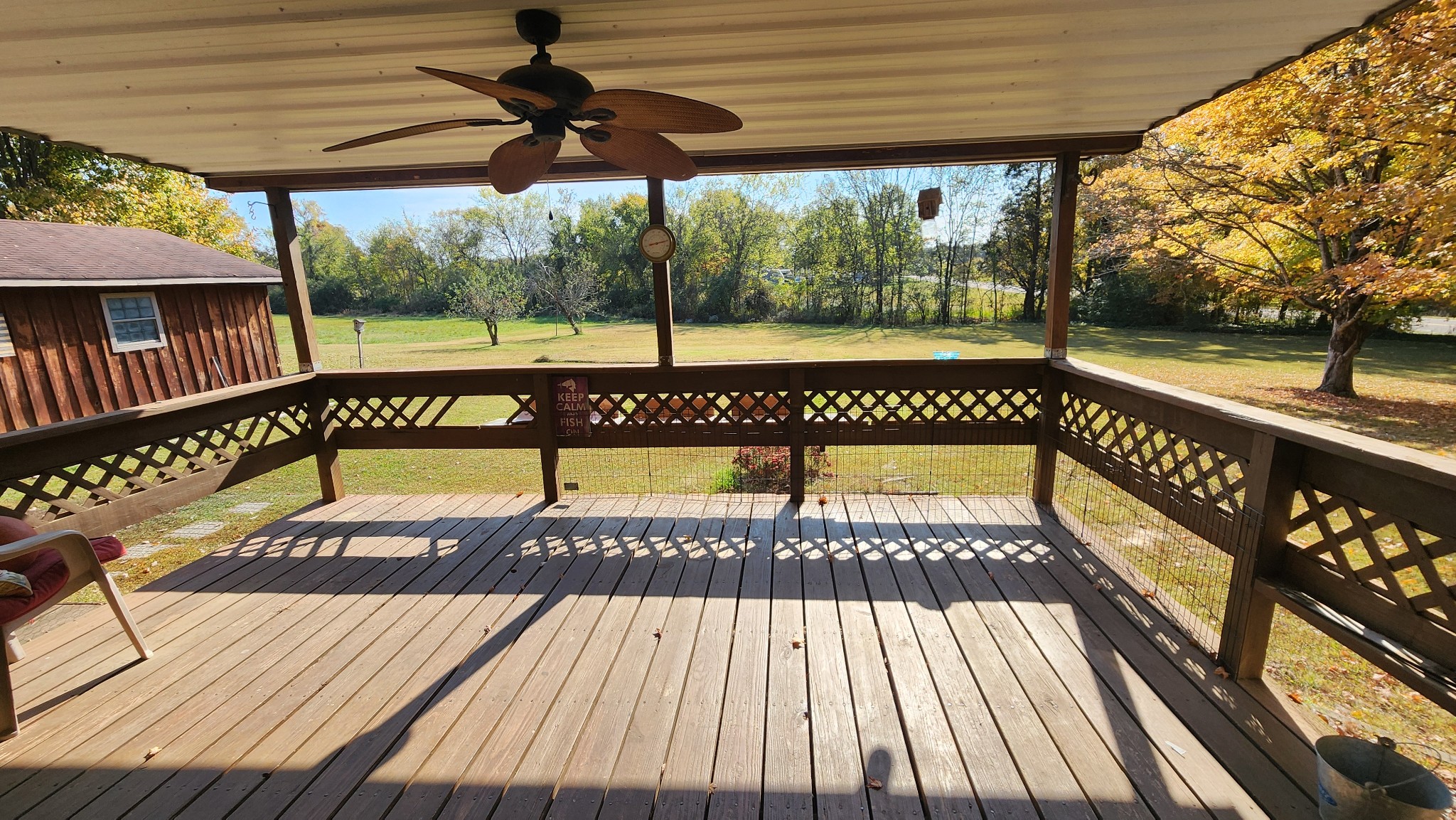 8205 Cedar Grove Road Big Sandy, TN 38221 - Photo 6 of 27