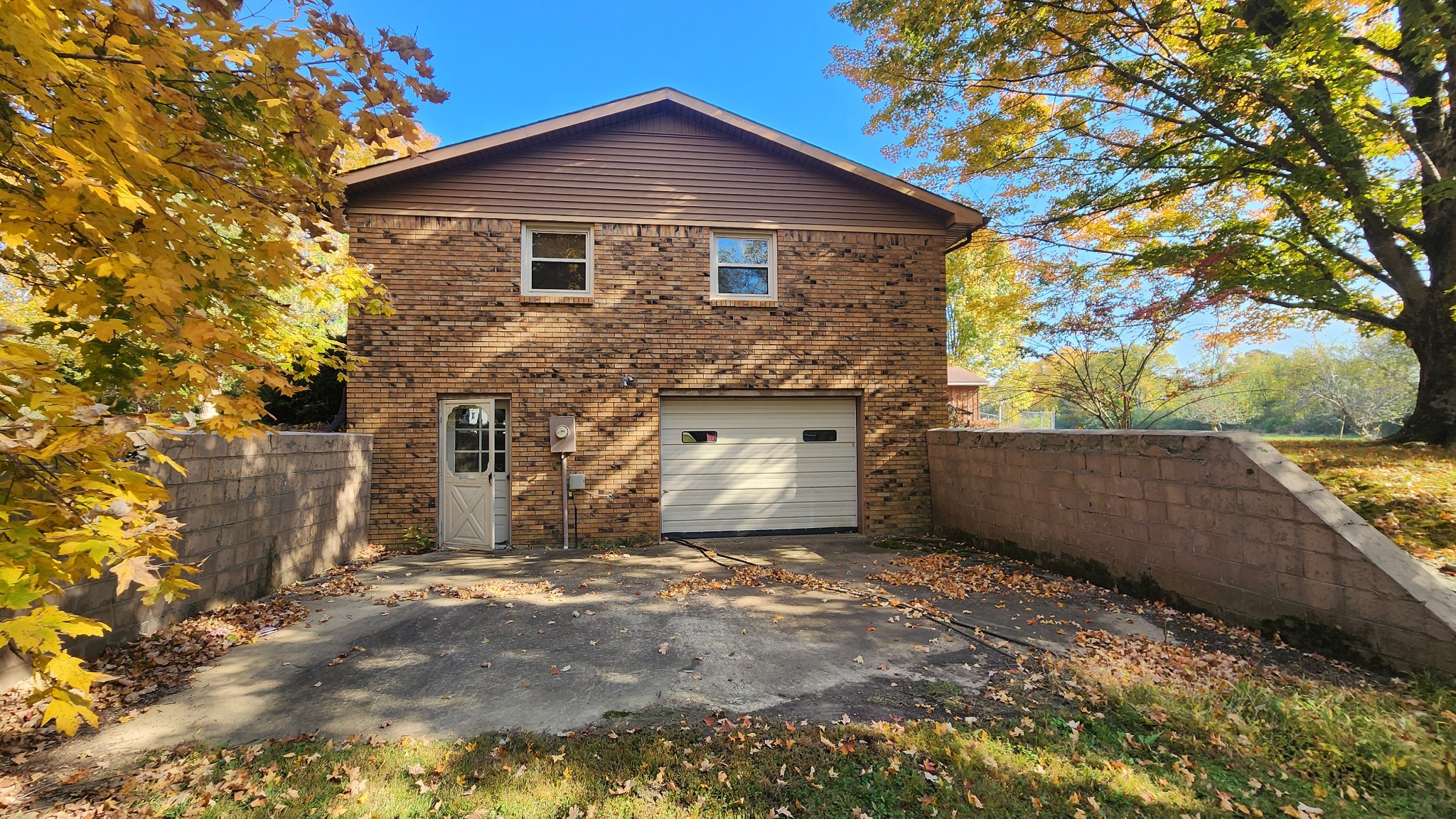 8205 Cedar Grove Road Big Sandy, TN 38221 - Photo 8 of 27