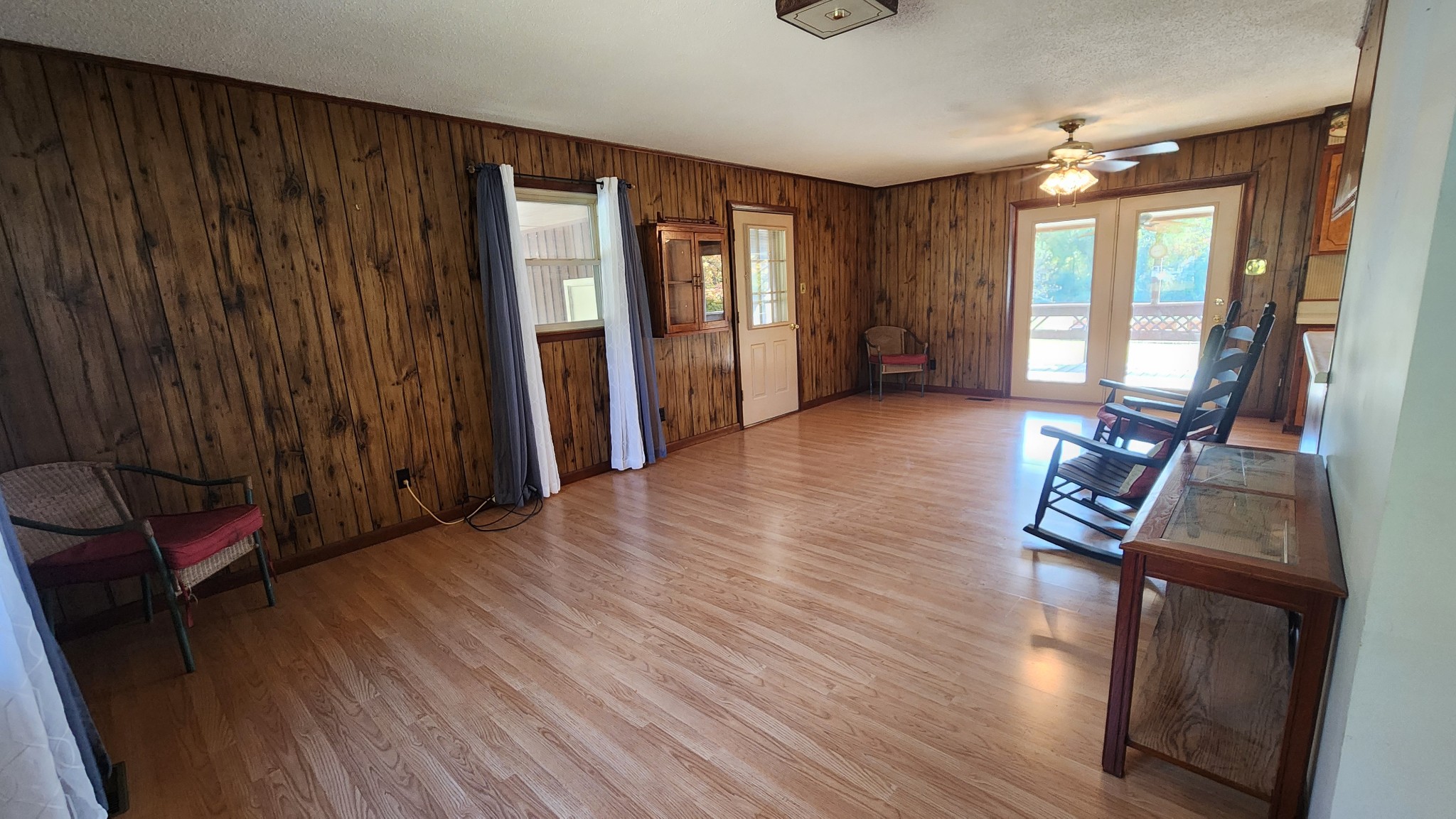8205 Cedar Grove Road Big Sandy, TN 38221 - Photo 10 of 27