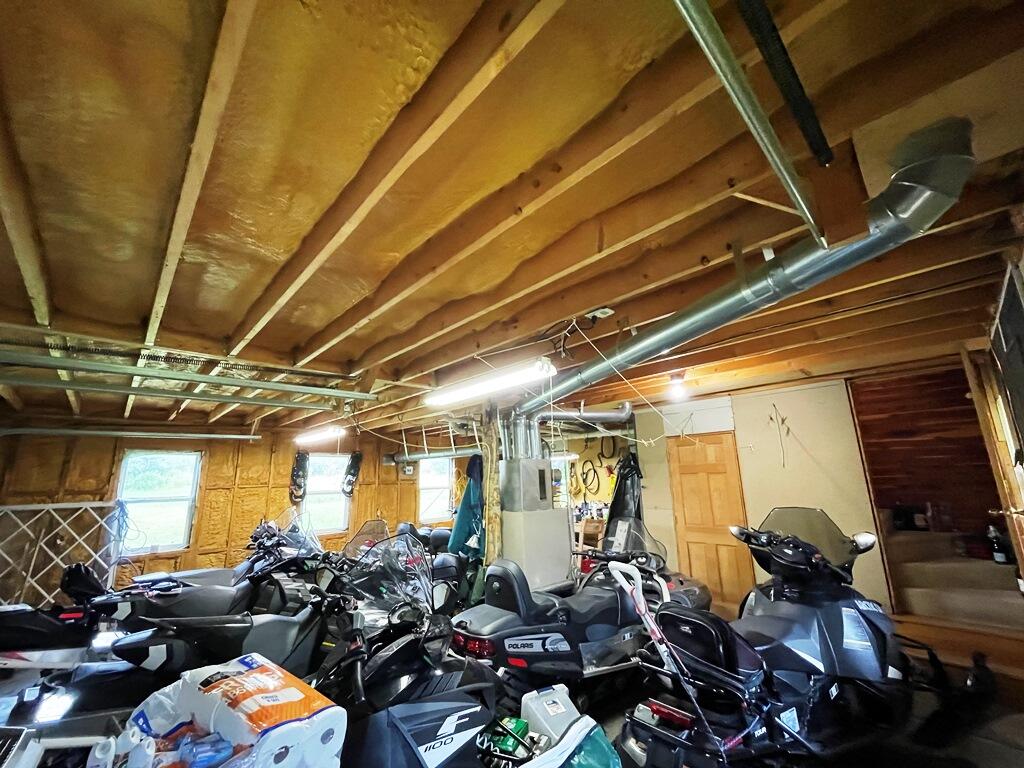 128 Jackman Road Rockwood, ME 04478 - Photo 38 of 65 IMG-0141