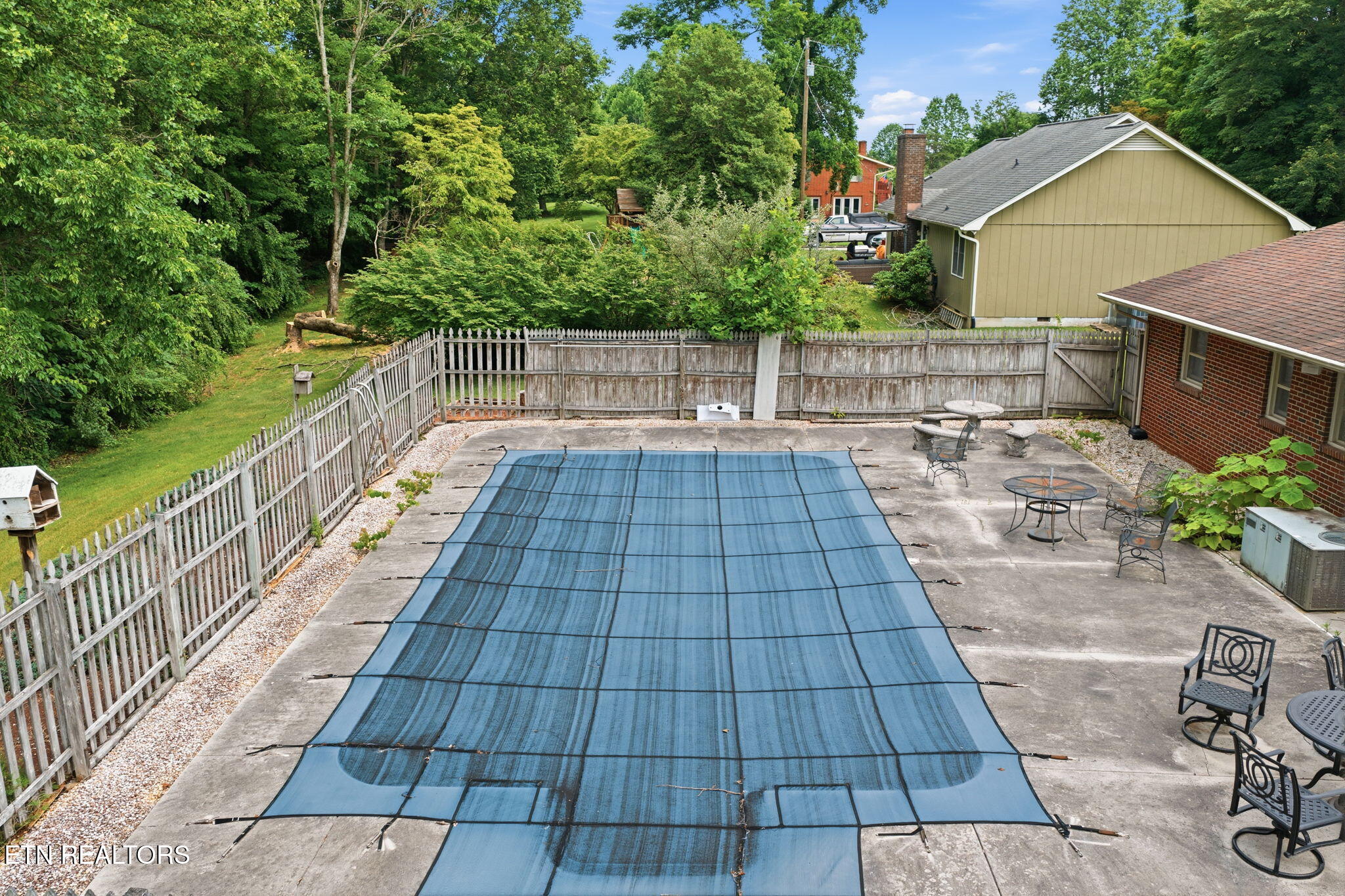 815 Stephens Road Rocky Top, TN 37769 - Photo 33 of 33 56-web-or-mls-DJI_20260529135227_0465_D