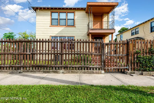 $250,000 | 19 East 16th Street, Jacksonville, FL 32206
