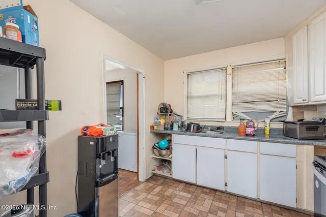 $250,000 | 19 East 16th Street, Jacksonville, FL 32206