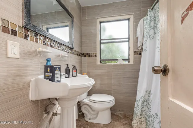 $250,000 | 19 East 16th Street, Jacksonville, FL 32206