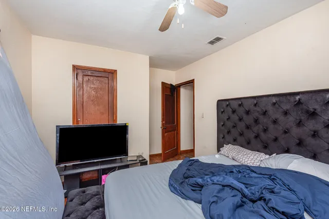 $250,000 | 19 East 16th Street, Jacksonville, FL 32206