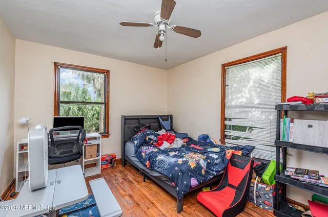 $250,000 | 19 East 16th Street, Jacksonville, FL 32206