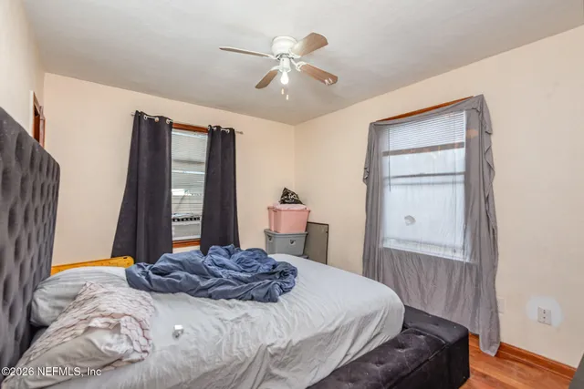 $250,000 | 19 East 16th Street, Jacksonville, FL 32206