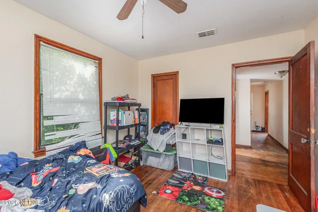 $250,000 | 19 East 16th Street, Jacksonville, FL 32206