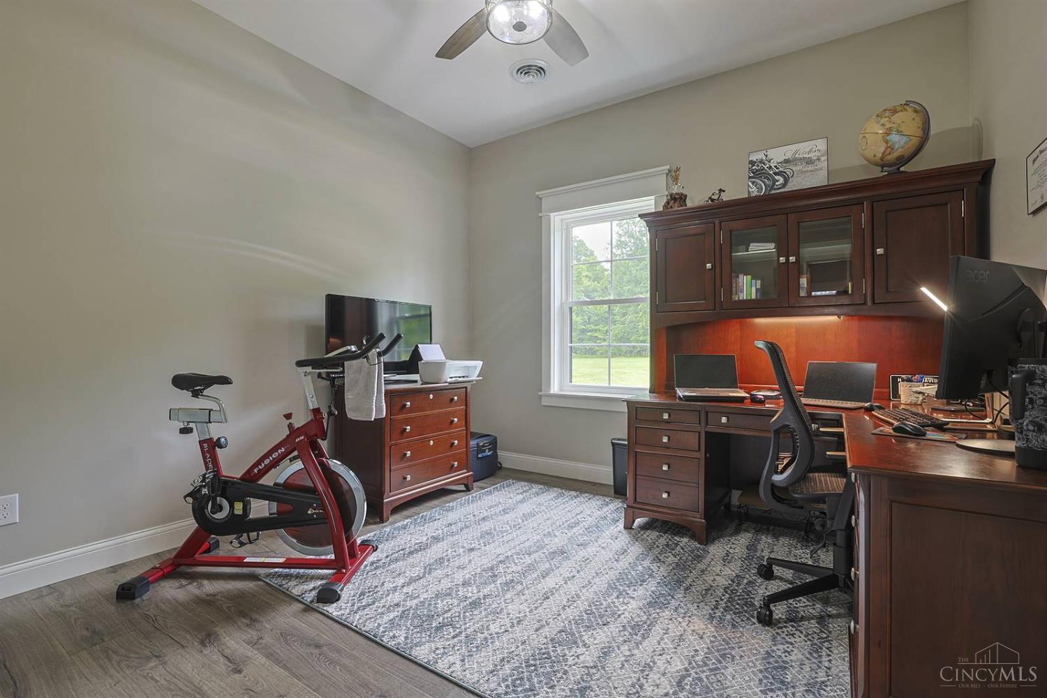 15607 Ireland Road Moores Hill, IN 47032 - Photo 32 of 62