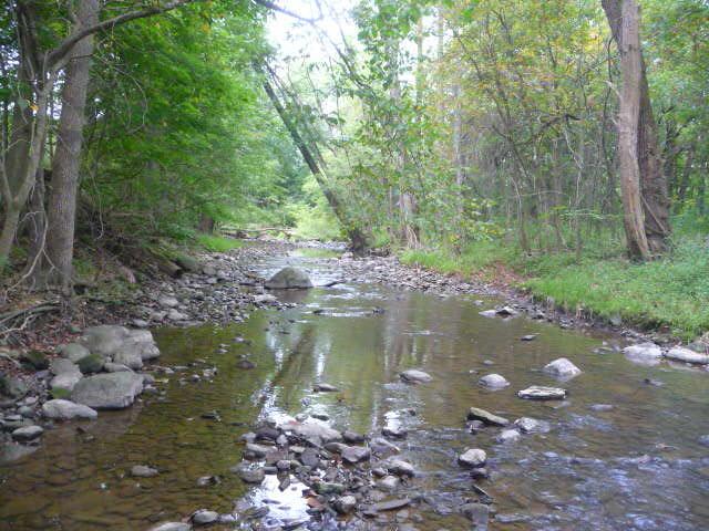 0 Homer Road Northwest Centerburg, OH 43011 - Photo 1 of 5