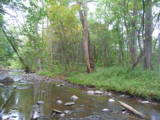 0 Homer Road Northwest Centerburg, OH 43011 - Photo 3 of 5