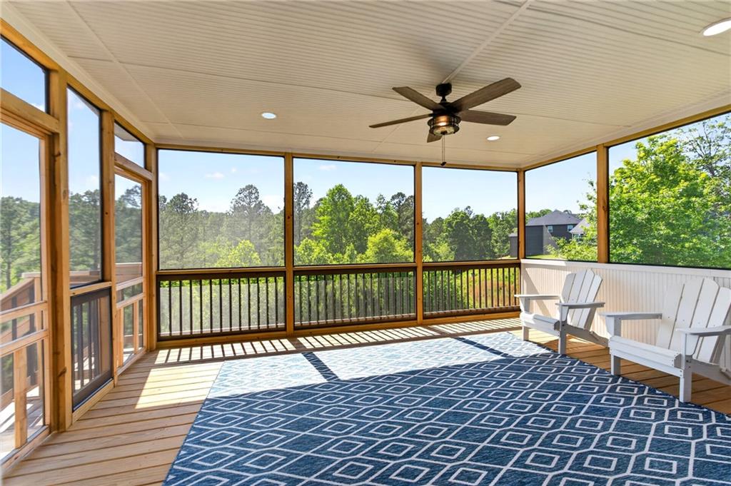 515 Perdue Trail Canton, GA 30115 - Photo 29 of 67