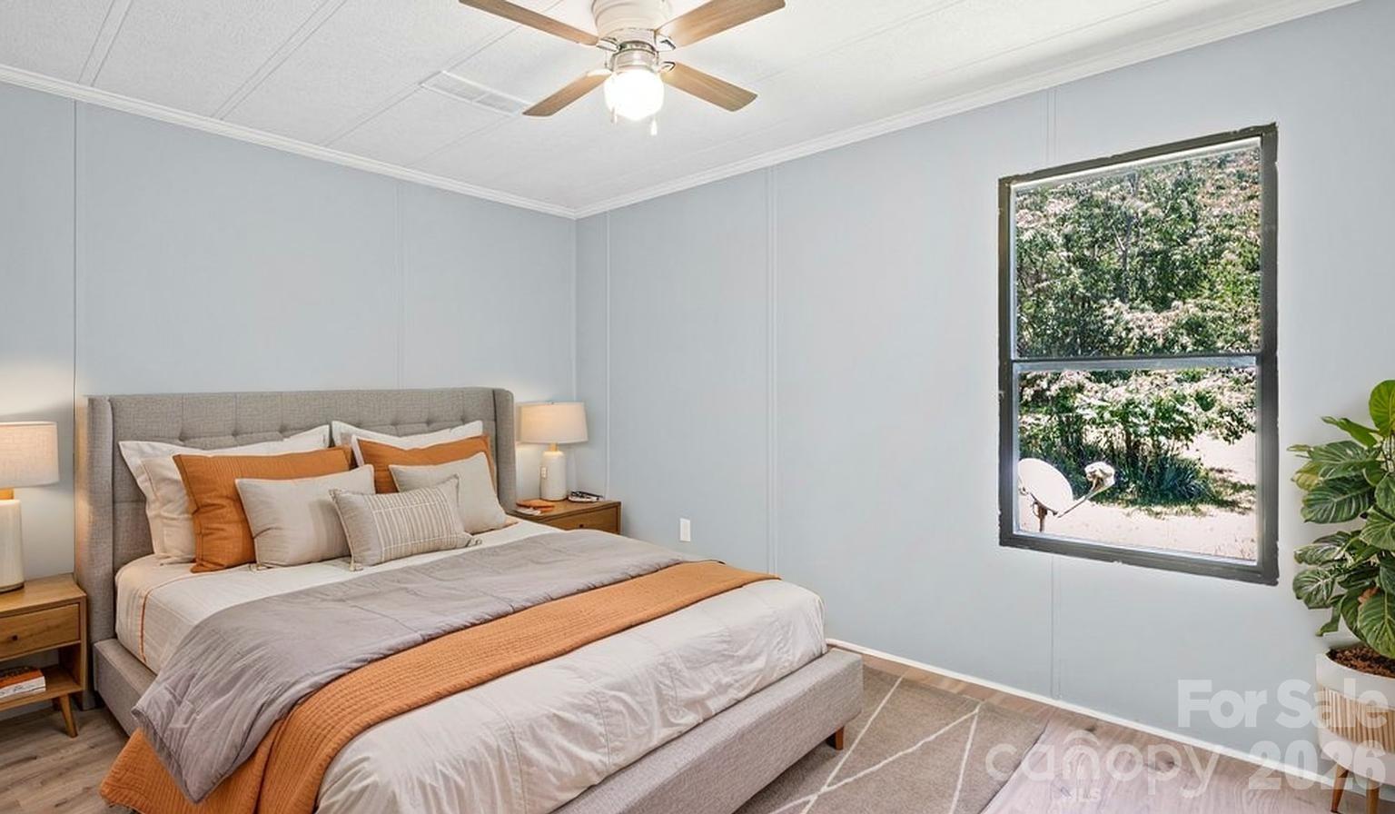 7061 Casar Road Lawndale, NC 28090 - Photo 11 of 23