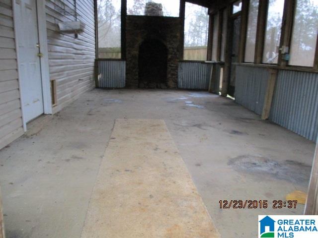 370 Zodiac Drive Alpine, AL 35014 - Photo 7 of 7