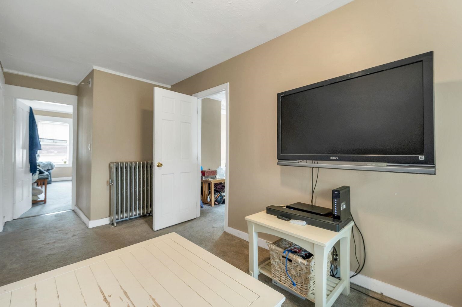 66 Ash Street Manchester, NH 03104 - Photo 46 of 59