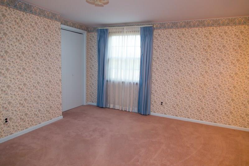252 Orchard Spring Road Pittsburgh, PA 15220 - Photo 14 of 17 Gallery Image 14
