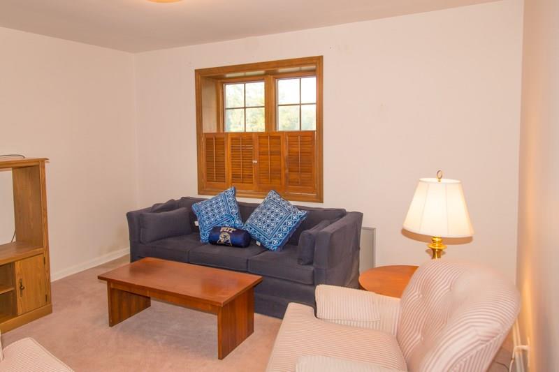 252 Orchard Spring Road Pittsburgh, PA 15220 - Photo 6 of 17 Gallery Image 6