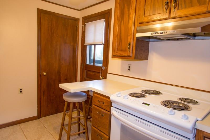 252 Orchard Spring Road Pittsburgh, PA 15220 - Photo 10 of 17 Gallery Image 10