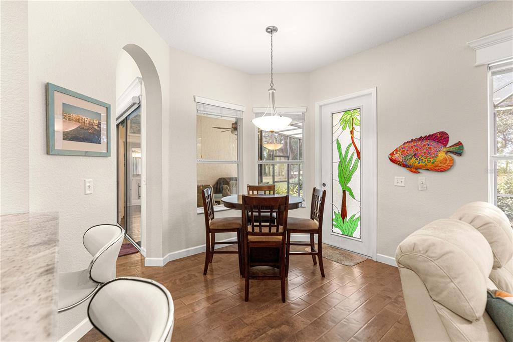 17187 Southeast 116th Court Road Summerfield, FL 34491 - Photo 11 of 59