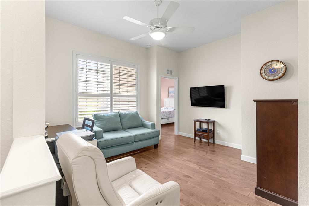 17187 Southeast 116th Court Road Summerfield, FL 34491 - Photo 16 of 59