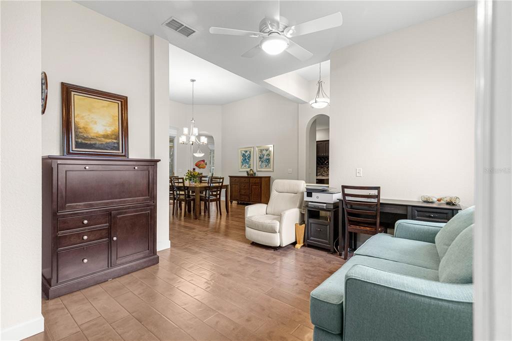 17187 Southeast 116th Court Road Summerfield, FL 34491 - Photo 17 of 59