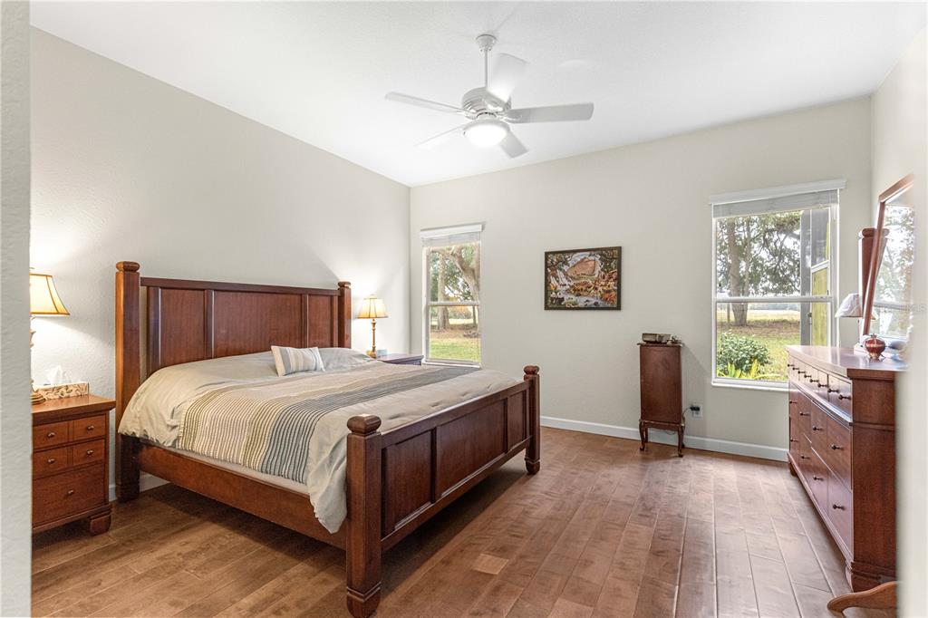 17187 Southeast 116th Court Road Summerfield, FL 34491 - Photo 18 of 59