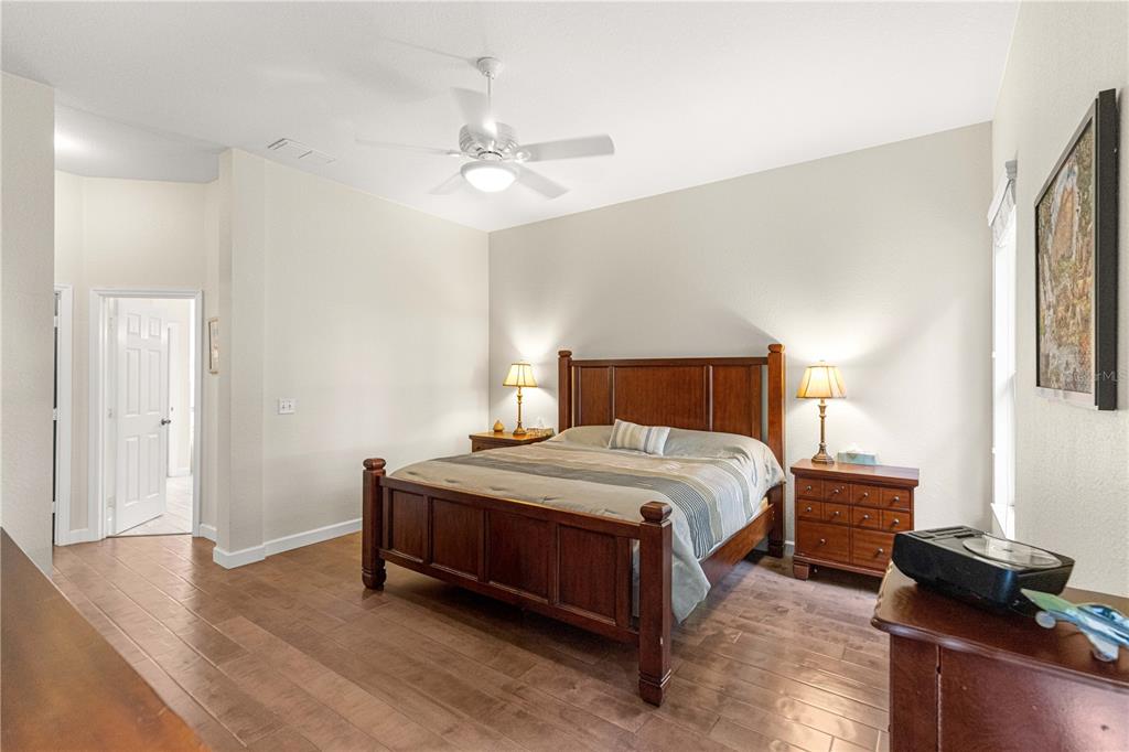 17187 Southeast 116th Court Road Summerfield, FL 34491 - Photo 19 of 59