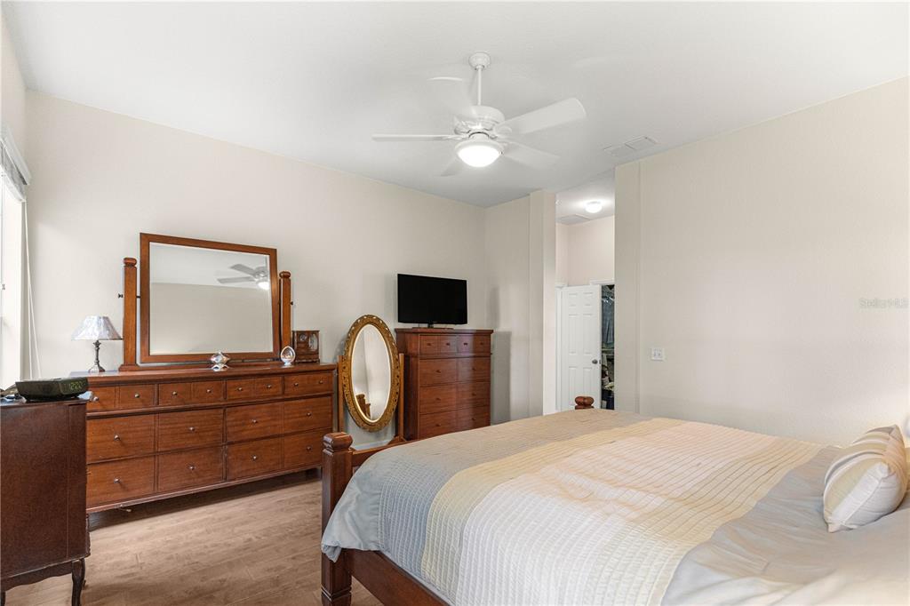 17187 Southeast 116th Court Road Summerfield, FL 34491 - Photo 20 of 59