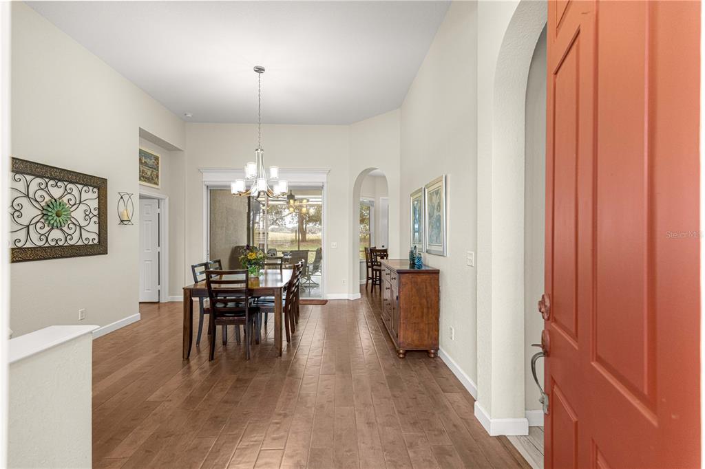 17187 Southeast 116th Court Road Summerfield, FL 34491 - Photo 2 of 59