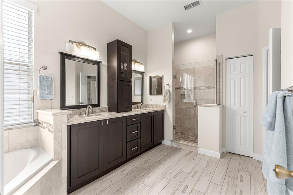 17187 Southeast 116th Court Road Summerfield, FL 34491 - Photo 22 of 59