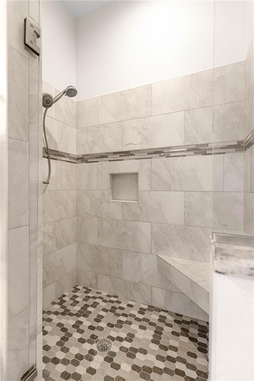 17187 Southeast 116th Court Road Summerfield, FL 34491 - Photo 24 of 59