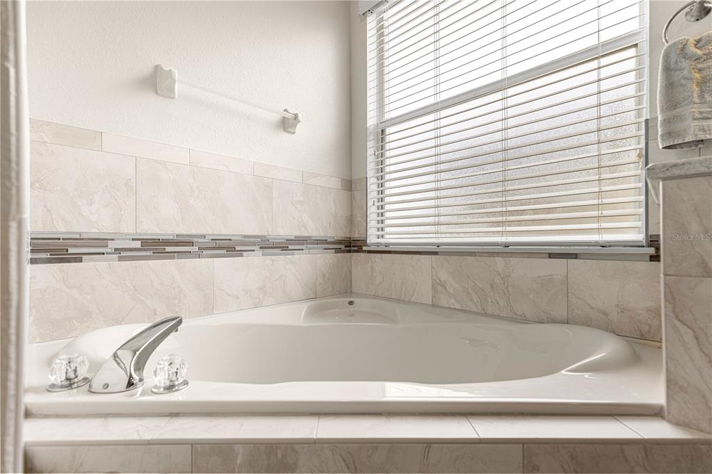 17187 Southeast 116th Court Road Summerfield, FL 34491 - Photo 25 of 59