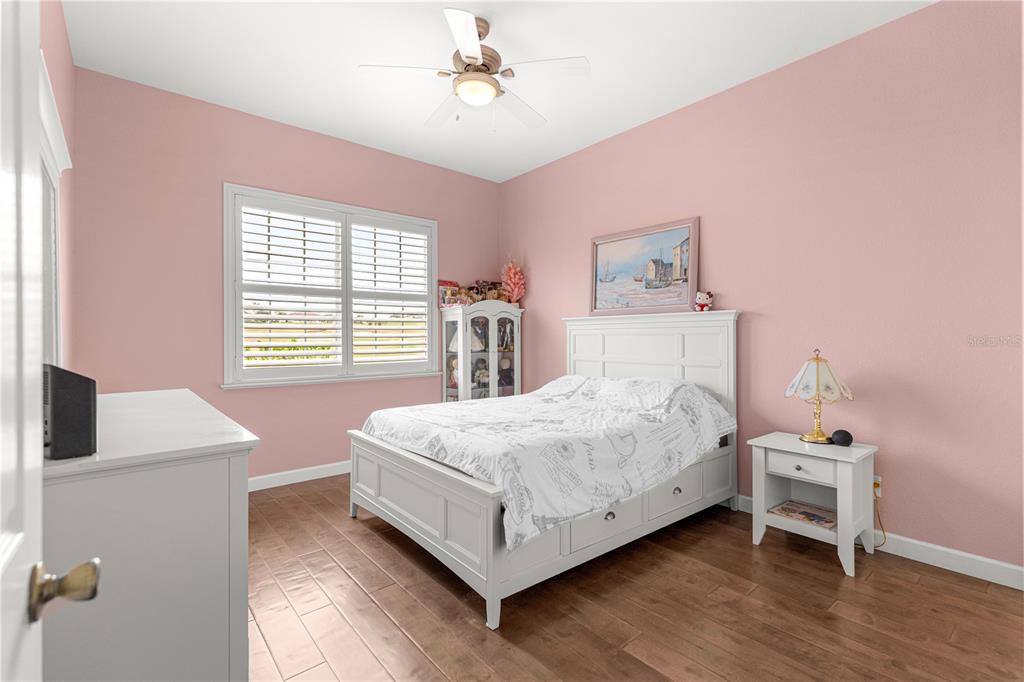 17187 Southeast 116th Court Road Summerfield, FL 34491 - Photo 26 of 59