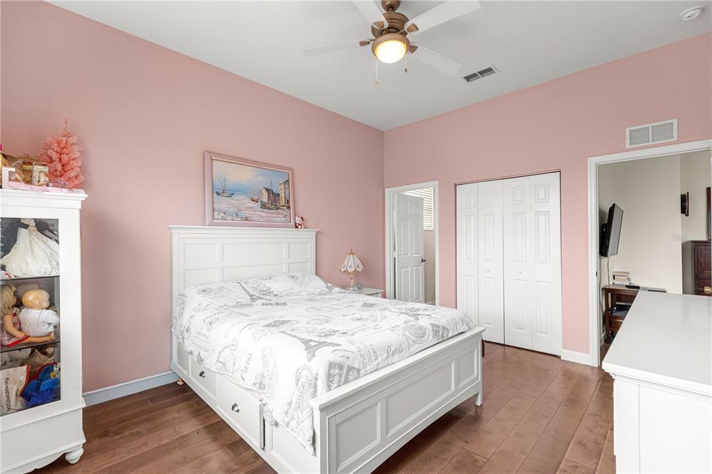 17187 Southeast 116th Court Road Summerfield, FL 34491 - Photo 27 of 59