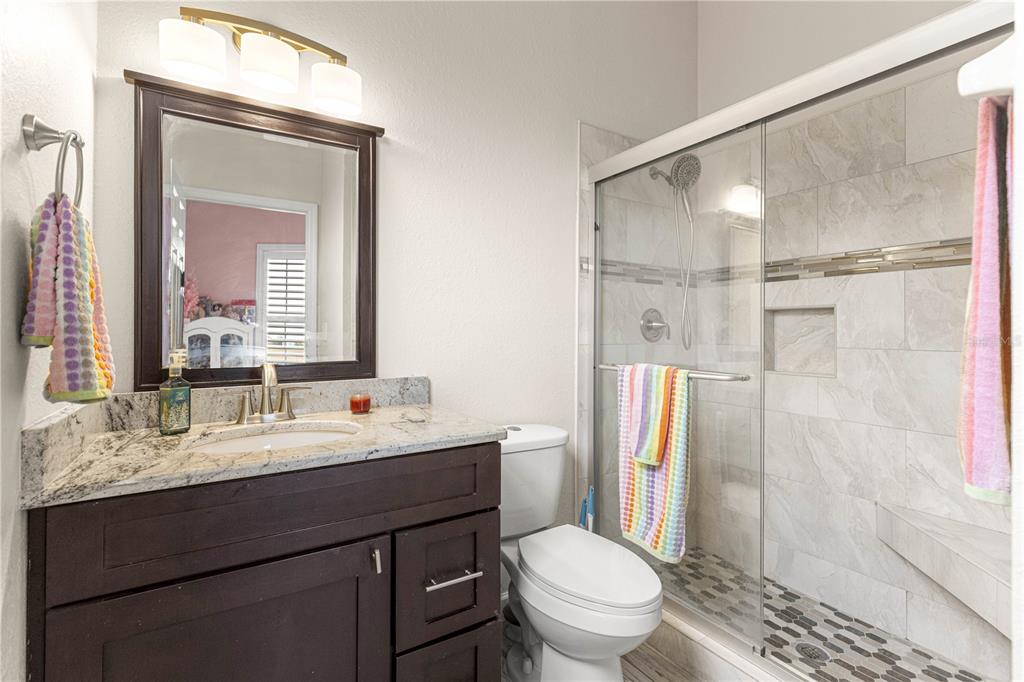 17187 Southeast 116th Court Road Summerfield, FL 34491 - Photo 28 of 59