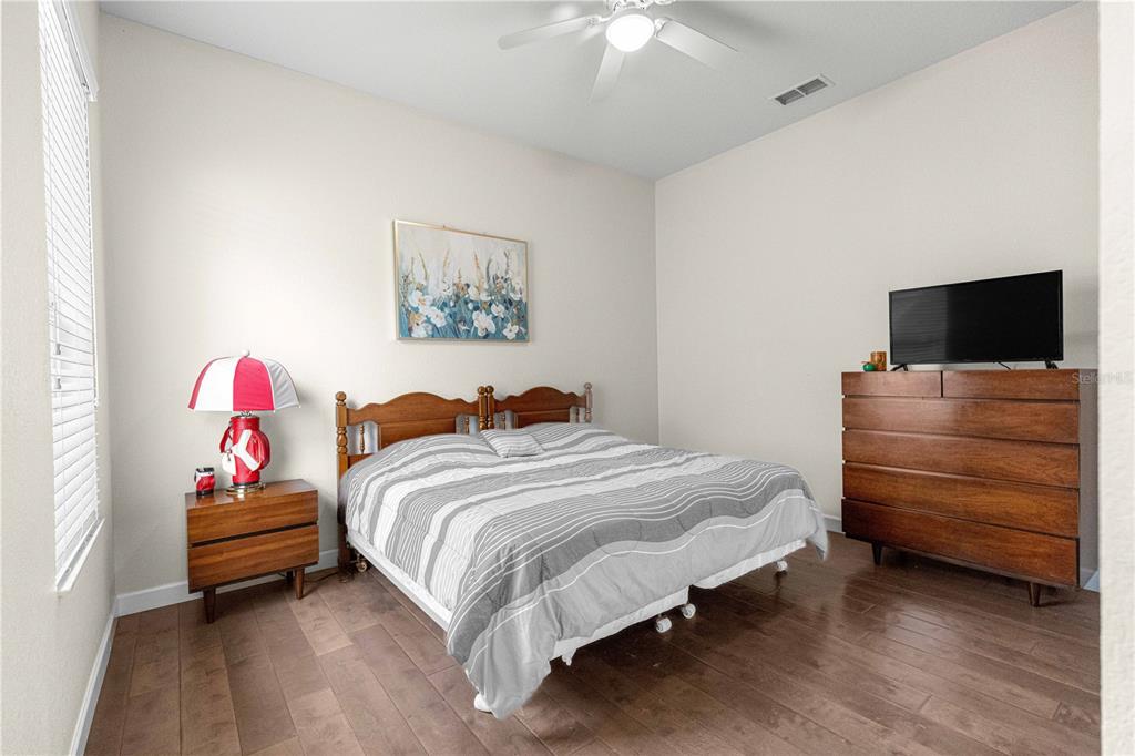 17187 Southeast 116th Court Road Summerfield, FL 34491 - Photo 29 of 59