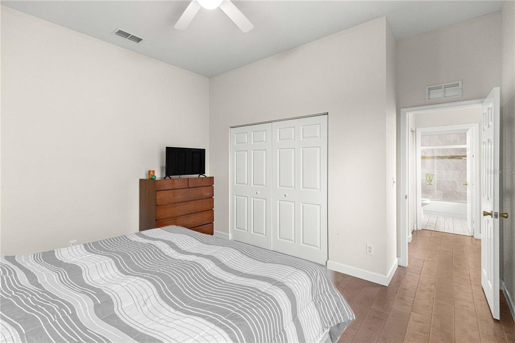 17187 Southeast 116th Court Road Summerfield, FL 34491 - Photo 30 of 59