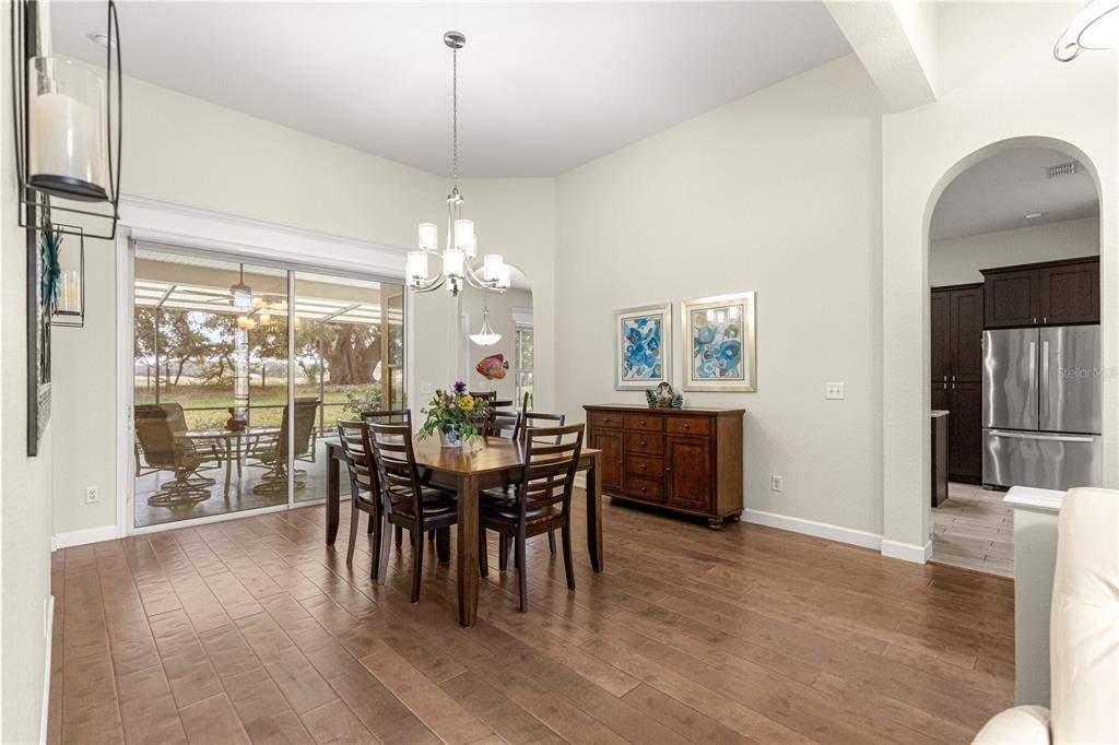 17187 Southeast 116th Court Road Summerfield, FL 34491 - Photo 3 of 59