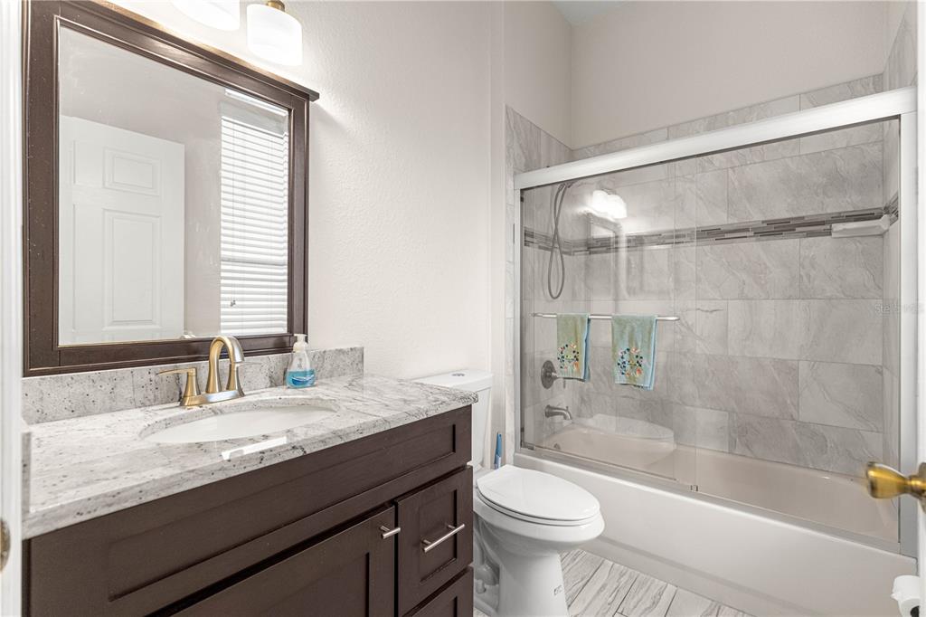 17187 Southeast 116th Court Road Summerfield, FL 34491 - Photo 31 of 59