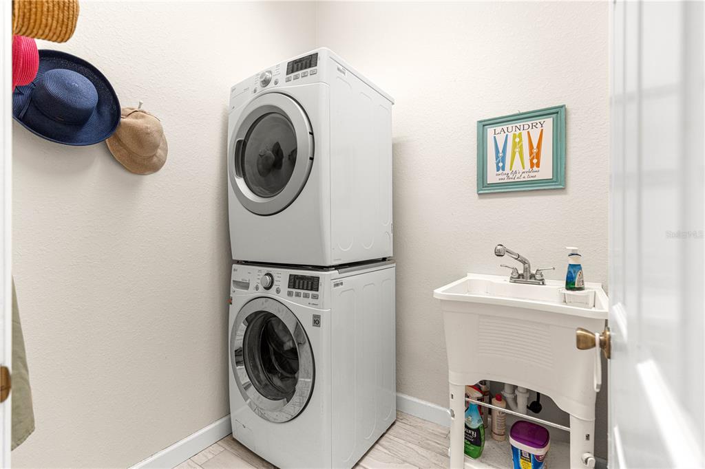 17187 Southeast 116th Court Road Summerfield, FL 34491 - Photo 32 of 59