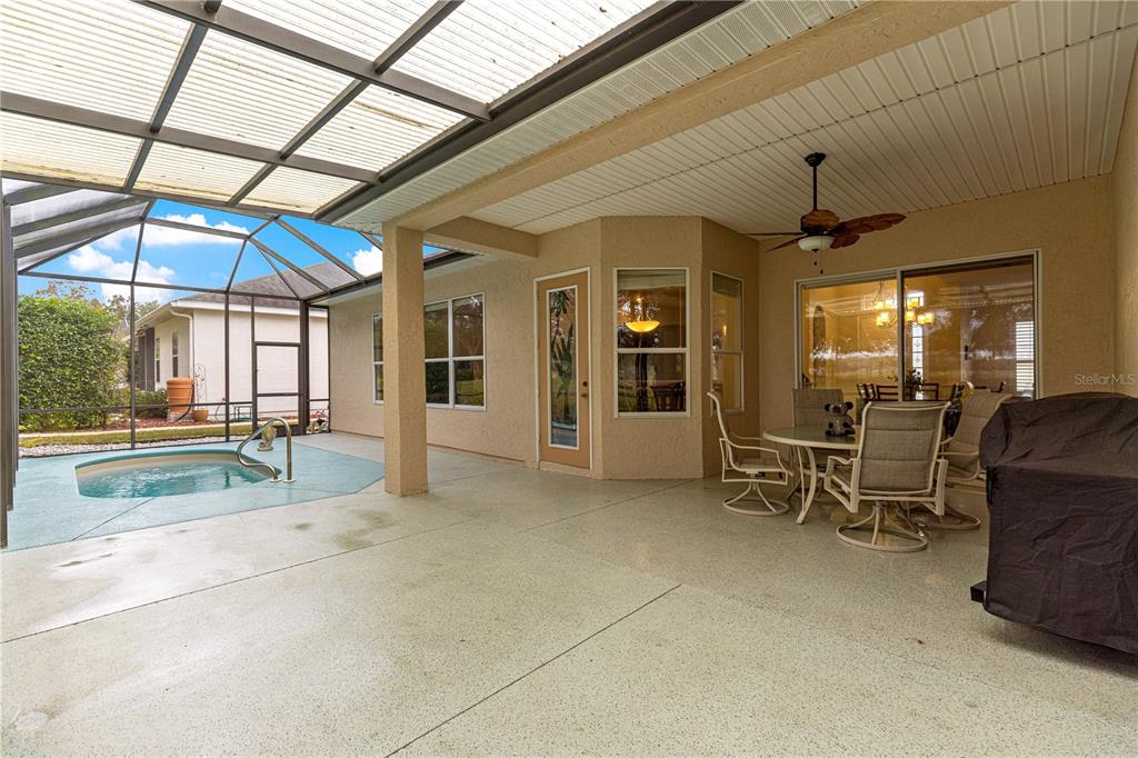 17187 Southeast 116th Court Road Summerfield, FL 34491 - Photo 33 of 59