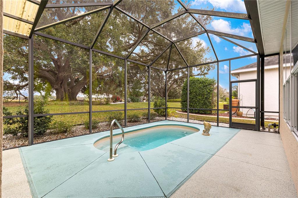 17187 Southeast 116th Court Road Summerfield, FL 34491 - Photo 35 of 59