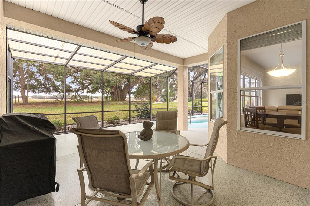 17187 Southeast 116th Court Road Summerfield, FL 34491 - Photo 37 of 59