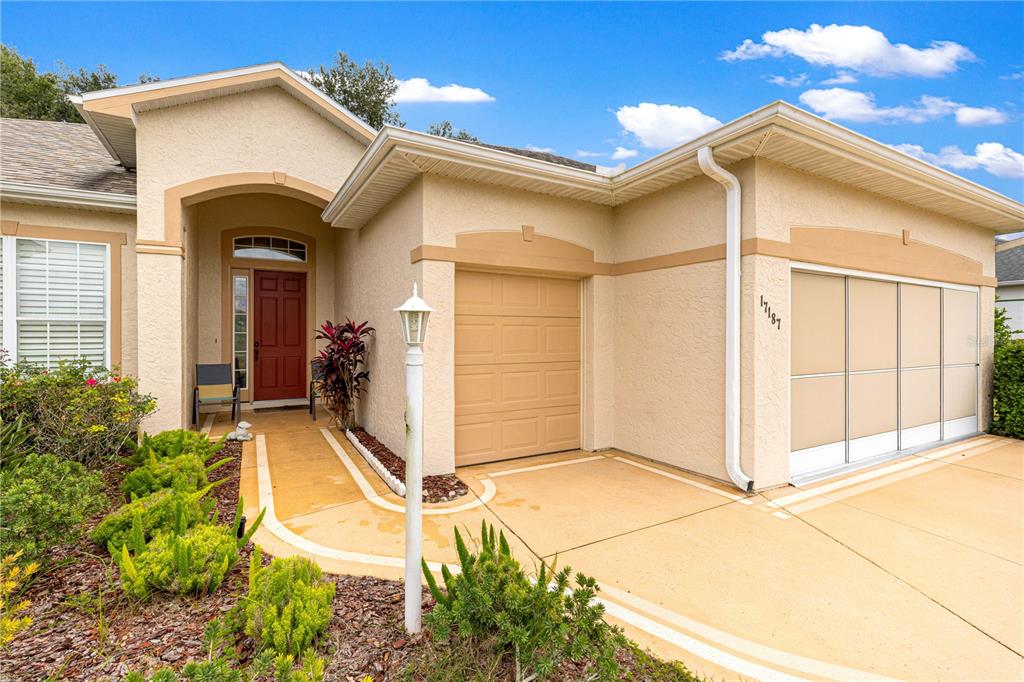 17187 Southeast 116th Court Road Summerfield, FL 34491 - Photo 39 of 59