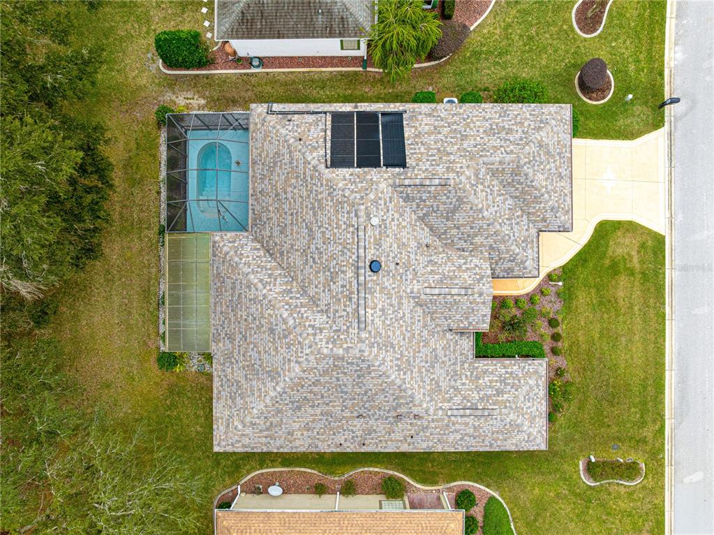 17187 Southeast 116th Court Road Summerfield, FL 34491 - Photo 40 of 59