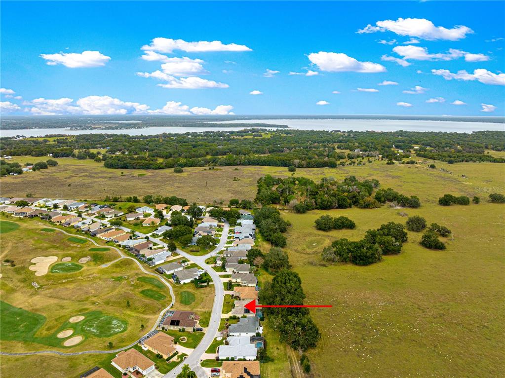 17187 Southeast 116th Court Road Summerfield, FL 34491 - Photo 41 of 59